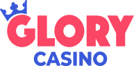 Glory Casino logo